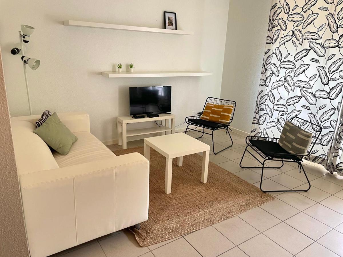 Montana Eco Resort Aruba Oranjestad Dış mekan fotoğraf